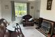 Castle Road, Builth Wells, LD2 photo 3