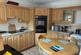 Castle Road, Builth Wells, LD2 photo 4