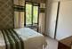 Castle Road, Builth Wells, LD2 photo 5