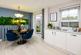 Maidstone at Thornberry Gardens Lodge Lane, Dinnington, Sheffield S25