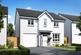 Fenton at Sandy Shores 5 Hilton Crescent, Nairn IV12