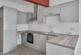 Broadway, Didcot photo 5
