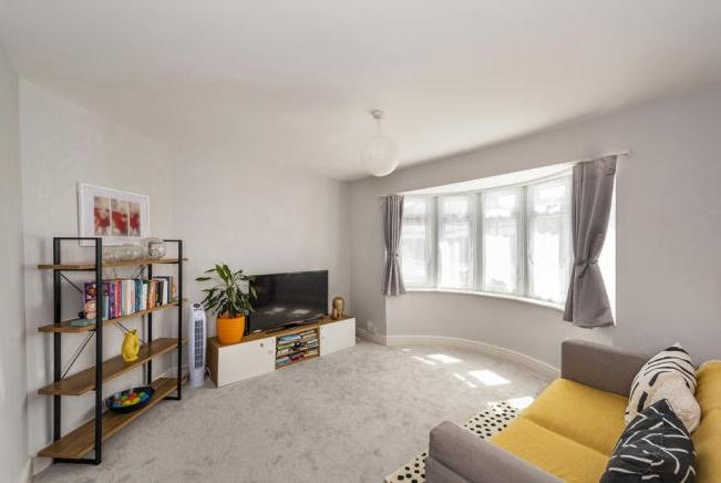 House in Bexleyheath - View 2