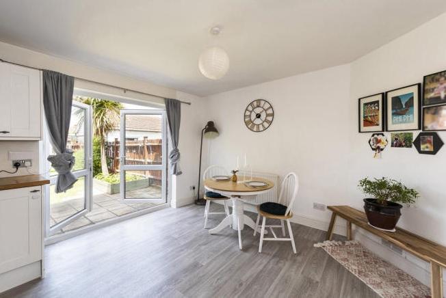 House in Bexleyheath - View 3