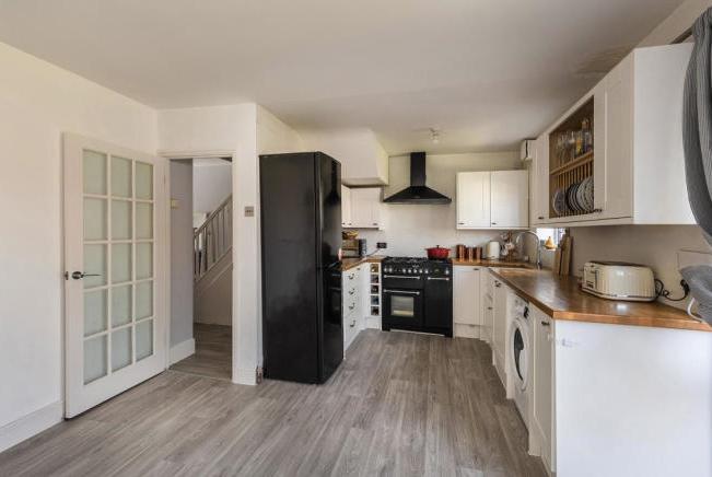 House in Bexleyheath - View 4