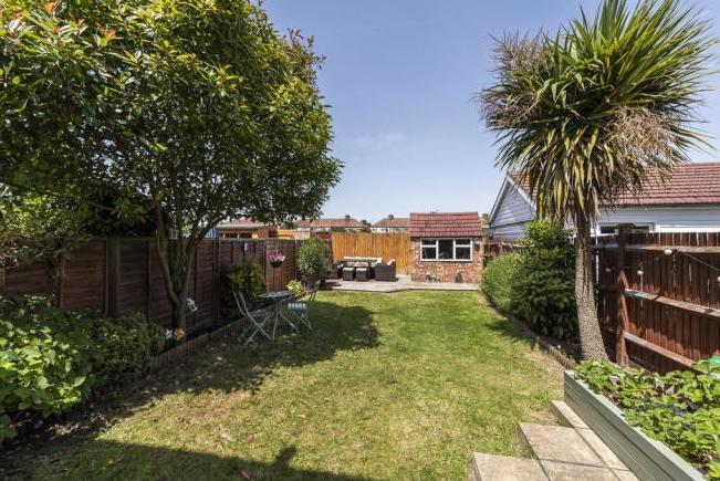 House in Bexleyheath - View 5