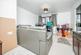 Oakstead Close, Ipswich photo 3