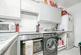 Oakstead Close, Ipswich photo 4