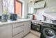 Oakstead Close, Ipswich photo 5