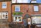 Cruso Street, Leek ST13