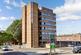 Strand Parade, Goring-By-Sea, Worthing, West Sussex
