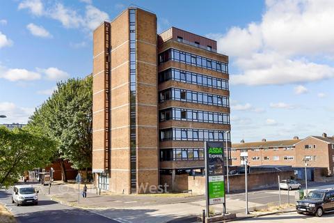 1 bedroom apartment for sale, Westmoreland House, Worthing BN12