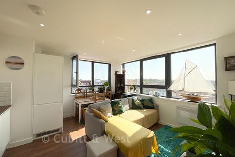 1 bedroom apartment for sale, Westmoreland House, Worthing BN12