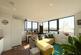 Westmoreland House, Worthing BN12