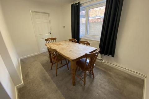 undefined, Room 2, Prince Street, Wisbech, PE13 2AY