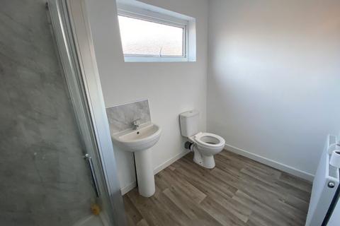 undefined, Room 2, Prince Street, Wisbech, PE13 2AY