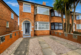 Lockerbie Avenue, Cleveleys FY5