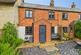 Boughton Terrace, Evenley, Brackley, Northamptonshire, NN13