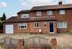 Giffords Cross Avenue, Corringham, SS17