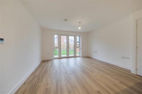 2 bedroom semi-detached house to rent, Sudbury CO10