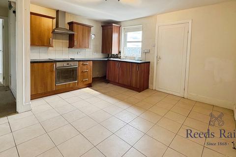 3 bedroom end of terrace house for sale, Hawthorn Street, Tyne and Wear NE15