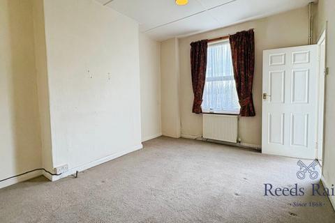 3 bedroom end of terrace house for sale, Hawthorn Street, Tyne and Wear NE15