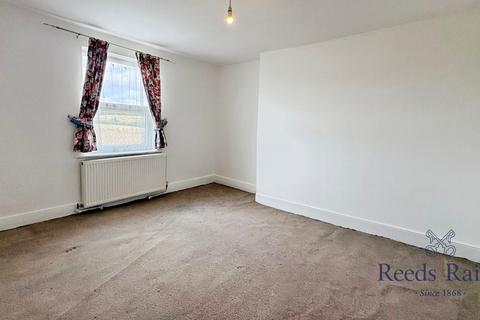 3 bedroom end of terrace house for sale, Hawthorn Street, Tyne and Wear NE15