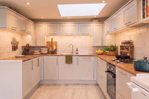 2 bedroom apartment for sale, Marlborough Lane, Bath, BA1