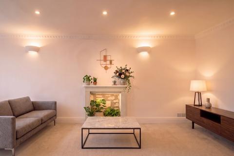 2 bedroom apartment for sale, Marlborough Lane, Bath, BA1