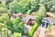Southwood, Baldwins Gate, ST5