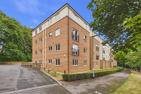 undefined, Holly Way, West Yorkshire LS14