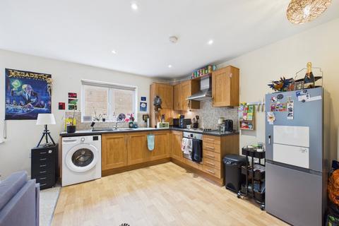 undefined, Holly Way, West Yorkshire LS14