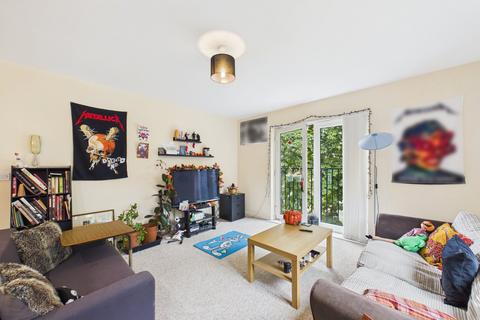 undefined, Holly Way, West Yorkshire LS14
