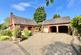Crofters Meadow, Cheswardine, TF9