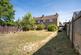 High Street, Longstanton, CB24 photo 2