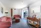 High Street, Longstanton, CB24 photo 5