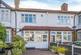 Woodend, Crystal Palace, London, SE19