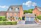 Burntwood View, Loggerheads, TF9