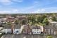 Kemball Street, Ipswich, IP4