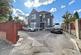 Springwater Close, Bournemouth, BH11 8