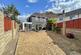 Springwater Close, Bournemouth, BH11 8 photo 2