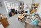 Springwater Close, Bournemouth, BH11 8 photo 3