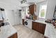 Springwater Close, Bournemouth, BH11 8 photo 4