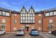 Stockswell Farm Court, Widnes WA8