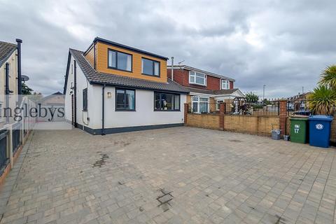 undefined, Newlands Road, Skelton-In-Cleveland, Saltburn-By-The-Sea