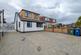 Newlands Road, Skelton-In-Cleveland, Saltburn-By-The-Sea
