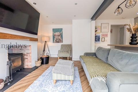 undefined, Newlands Road, Skelton-In-Cleveland, Saltburn-By-The-Sea