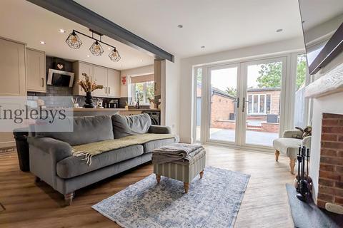 undefined, Newlands Road, Skelton-In-Cleveland, Saltburn-By-The-Sea