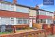 Ivy Avenue, Blackpool, FY4