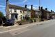 High Street, Sandy SG19
